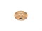 C10S Classics Splash Тарелка 10", Meinl C10S - фото 26810