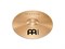 C16PC Classics Powerful Crash Тарелка 16", Meinl C16PC - фото 26813