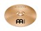 C21MR Classics Medium Ride Тарелка 21", Meinl C21MR - фото 26816