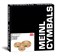 C141620 Classics Complete Cymbal Set Комплект тарелок 14, 16, 20", Meinl C141620 - фото 26817