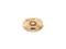 CC8S-B Classics Custom Splash Тарелка 8", Meinl CC8S-B - фото 26818