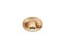 CC8B-B Classics Custom Bell Тарелка 8", Meinl CC8B-B - фото 26822