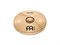 CC14MH-B Classics Custom Medium Hihat Две тарелки 14", Meinl CC14MH-B - фото 26823