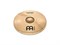 CC14PH-B Classics Custom Powerful Hihat Две тарелки 14", Meinl CC14PH-B - фото 26824