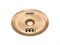 CC18CH-B Classics Custom China Тарелка 18", Meinl CC18CH-B - фото 26826