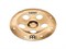 CC16TRCH-B Classics Custom Trash China Тарелка 16", Meinl CC16TRCH-B - фото 26827