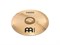 CC16PC-B Classics Custom Powerful Crash Тарелка 16", Meinl CC16PC-B - фото 26832