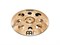 CC-16STK Classics Custom Trash Stack Тарелка 16", Meinl CC-16STK - фото 26834