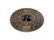 CC20DAC Classics Custom Dark Crash Тарелка 20", Meinl CC20DAC - фото 26835