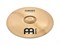 CC20PR-B Classics Custom Powerful Ride Тарелка 20", Meinl CC20PR-B - фото 26840
