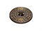 CC14DAH Classics Custom Dark Hihat Две тарелки 14", Meinl CC14DAH - фото 26841