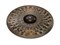 CC22DAR Classics Custom Dark Ride Тарелка 22", Meinl CC22DAR - фото 26846