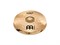 CC14EMH-B Classics Custom Extreme Metal Hihat Две тарелки 14", Meinl CC14EMH-B - фото 26848