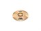 CC10EMS-B Classics Custom Extreme Metal Splash Тарелка 10", Meinl CC10EMS-B - фото 26853