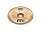 CC16EMCH-B Classics Custom Extreme Metal China Тарелка 16", Meinl CC16EMCH-B - фото 26855