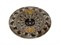 CC18DACH Classics Custom Dark China Тарелка 18", Meinl CC18DACH - фото 26856