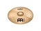 CC19EMC-B Classics Custom Extreme Metal Crash Тарелка 19", Meinl CC19EMC-B - фото 26857