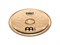 CC16/18EMS-B Classics Custom Extreme Metal Stack Тарелка 16/18", Meinl CC16/18EMS-B - фото 26859