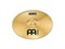HCS16C HCS Crash Тарелка 16", Meinl HCS16C - фото 26860