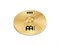 HCS14H HCS Hihat Две тарелки 14", Meinl HCS14H - фото 26861