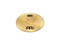 HCS12CH HCS China Тарелка 12", Meinl HCS12CH - фото 26865