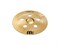 GX-19CHC-B Generation X China Crash Тарелка 19", Meinl GX-19CHC-B - фото 26866