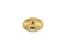 GX-10DB Generation X Drumbal Тарелка 10", Meinl GX-10DB - фото 26868