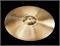 0004001416 Signature Full Crash Тарелка 16", Paiste 0004001416 - фото 26886