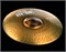 0001127718 Rude Wild Crash Тарелка 18", Paiste 0001127718 - фото 26891