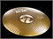 0001125722 Rude Power Ride The Reign Тарелка 22", Paiste 0001125722 - фото 26893