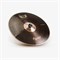 EDCRRI20 Crystal 2017 Ride Тарелка 20", ED Cymbals EDCRRI20 - фото 26896