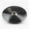 EDIMRI20 Imperial 2017 Ride Тарелка 20", ED Cymbals EDIMRI20 - фото 26897