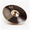 EDCRCRRI18 Crystal 2017 Crash Ride Тарелка 18", ED Cymbals EDCRCRRI18 - фото 26899