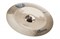 EDALCH18 Alliance 2017 China Тарелка 18", ED Cymbals EDALCH18 - фото 26903