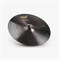 EDIMCRRI18 Imperial 2017 Crash Ride Тарелка 18", ED Cymbals EDIMCRRI18 - фото 26905