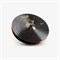 EDIMHH14 Imperial 2017 Hi-Hat Тарелка 14", ED Cymbals EDIMHH14 - фото 26906