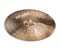 0001901419 900 Series Crash Тарелка 19", Paiste 0001901419 - фото 26912