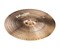 0001901622 900 Series Ride Тарелка 22", Paiste 0001901622 - фото 26913
