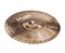 0001902210 900 Series Splash Тарелка 10", Paiste 0001902210 - фото 26915