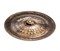 0001902616 900 Series China Тарелка 16", Paiste 0001902616 - фото 26918