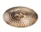 0001902722 900 Series Heavy Ride Тарелка 22", Paiste 0001902722 - фото 26920