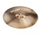 0001902818 900 Series Heavy Crash Тарелка 18", Paiste 0001902818 - фото 26924