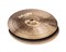 0001903415 900 Series Heavy Hi-Hat Две тарелки 15", Paiste 0001903415 - фото 26927