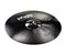 0001912820 Color Sound 900 Black Heavy Crash Тарелка 20", Paiste 0001912820 - фото 26931