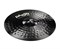 0001912720 Color Sound 900 Black Heavy Ride Тарелка 20", Paiste 0001912720 - фото 26934
