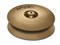 0000154114 201 Bronze Hi-Hat Top Тарелка верхняя 14", Paiste 0000154114 - фото 26937