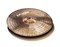0001903914 900 Series Hi-Hat Bottom Тарелка нижняя 14", Paiste 0001903914 - фото 26938