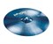 0001931416 Color Sound 900 Blue Crash Тарелка 16", Paiste 0001931416 - фото 26946