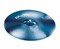 0001931620 Color Sound 900 Blue Ride Тарелка 20", Paiste 0001931620 - фото 26949