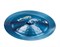 0001932614 Color Sound 900 Blue China Тарелка 14", Paiste 0001932614 - фото 26955